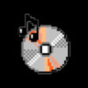 Meet your Posher, Naomi